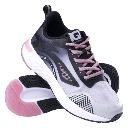 Buty IQ Graviter Tg Jr 92800598909