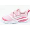 Buty sportowe adidas FortaRun Jr GV7857