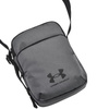 Torba Under Armour Sportstyle Lite Crossbody 1381912 025