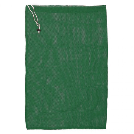 Siatka na 10 piłek NO10 BCB2-2436G