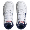 Buty adidas Hoops MID 3.0 K GZ9647