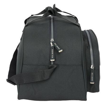 Torba sportowa Real Madryt 712524273