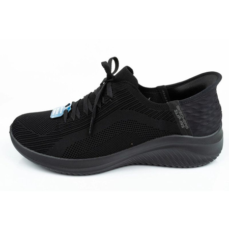 Buty Skechers Ultra Flex 3.0 W 149710/BBK