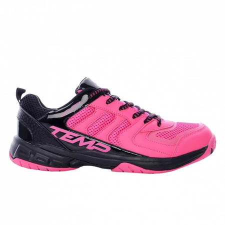 Buty Tempish No Limit W 119000076
