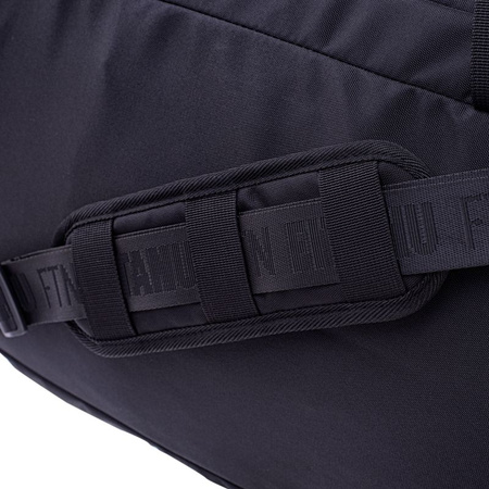 Torba Fitanu Fitup 92800504579