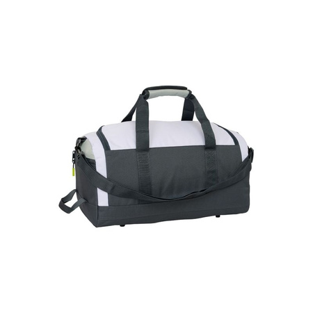 Torba sportowa Real Madryt sport bag 712554553
