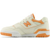 Buty New Balance W BBW550AJ