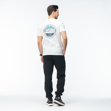 Spodnie dresowe Rolf II M