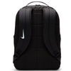 Plecak Nike Brasilia DV9436-010