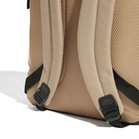 Plecak adidas Power VII JC9333