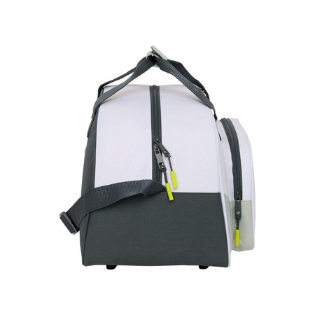 Torba sportowa Real Madryt 712554273