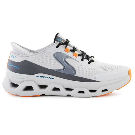 Buty sportowe Skechers Glide-Step Altus M 232921-GYCC
