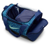 Torba Nike Brasilia XS Duff - 9.5 AOP HV6605-492
