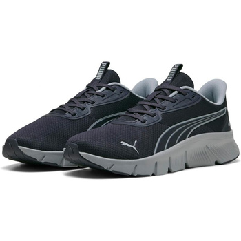 Buty Puma Flexfocus Lite Modern Woven M 31148104
