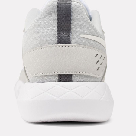 Buty Reebok Flexagon Energy TR 4 M 100202004