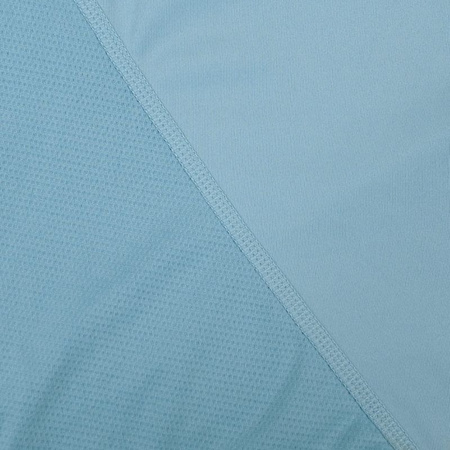 Koszulka termoaktywna adidas mi ASK LS M DT6614