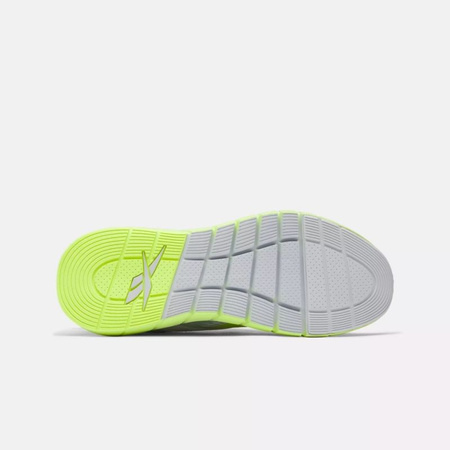 Buty sportowe Reebok Nano Gym M 100208632