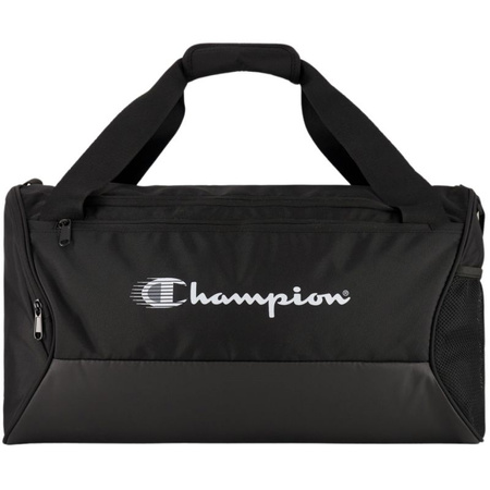 Torba Champion Small Duffel 806058 KK001