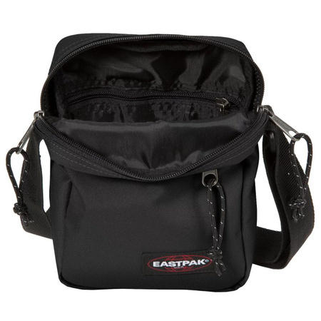 Torba Eastpak The One EK0000450081