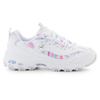 Buty Skechers D'Lites Whimsical Dream W 149789-WMLT