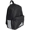 Plecak adidas Lk Bp 3Bar Backpack JD1303