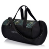 Torba fitness Meteor Sirin 16902