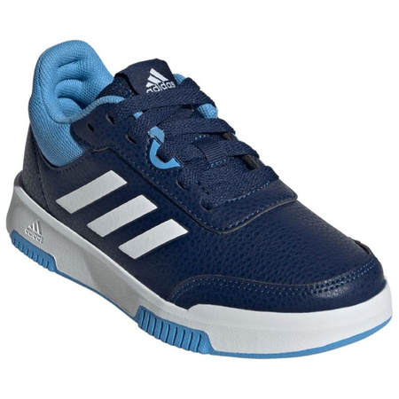 Buty adidas Tensaur Sport 2.0 K Jr IF1725