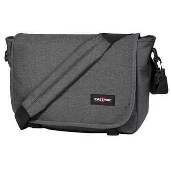 Torba Eastpak Eastpak Jr Bag EK00007777H1