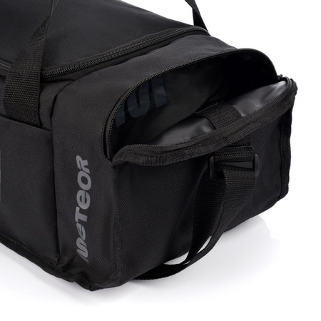 Torba fitness Meteor Nanuq 16891