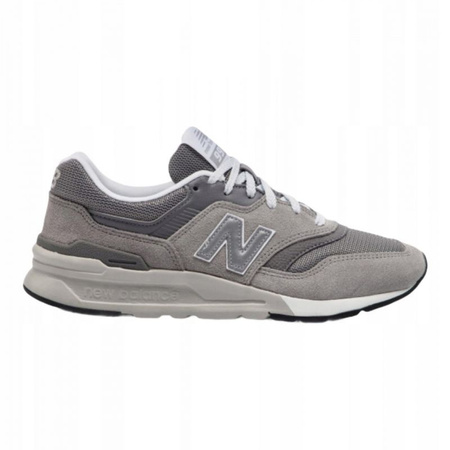Buty New Balance M CM997HCA T26-12083889115