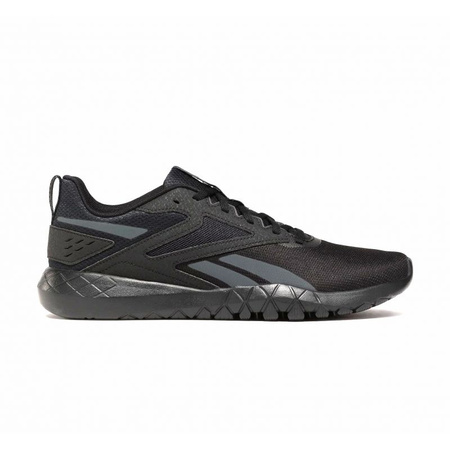 Buty Reebok Flexagon Energy TR 4 M 100033357