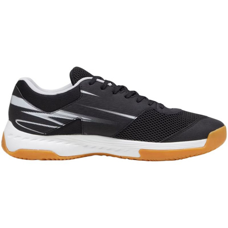 Buty Puma Varion II M 107341 01