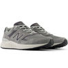 Buty sportowe New Balance M MW880CA6