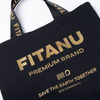 Torba zakupowa FITANU_ECO BAG_34x30 92800628334