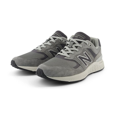 Buty sportowe New Balance M MW880CA6