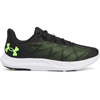 Buty Under Armour UA Charged Speed Swift M 3026999-005