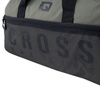 Torba IQ Cross The Line Warrior 92800482416