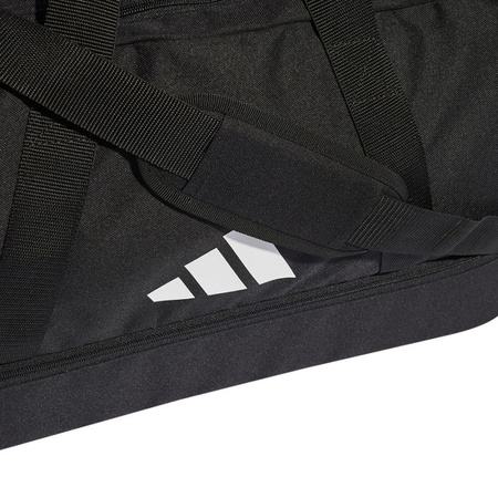 Torba adidas TIRO Duffel Bag BC M HS9742