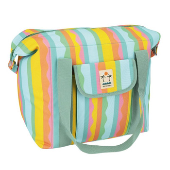 Torba termiczna Spokey San Remo SPK-943480