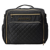Torba Fitanu LUX W