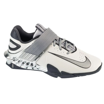 Buty Nike Savaleos SE M FZ8664-001