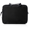 Torba na laptopa Swissbags Bex 76458