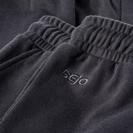 Dresy Bejo liago jrb Jr 92800438613