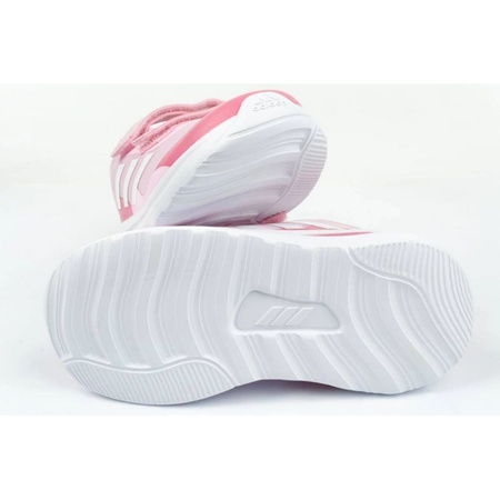 Buty sportowe adidas FortaRun Jr GV7857