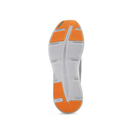 Buty sportowe Skechers Glide-Step Altus M 232921-GYCC