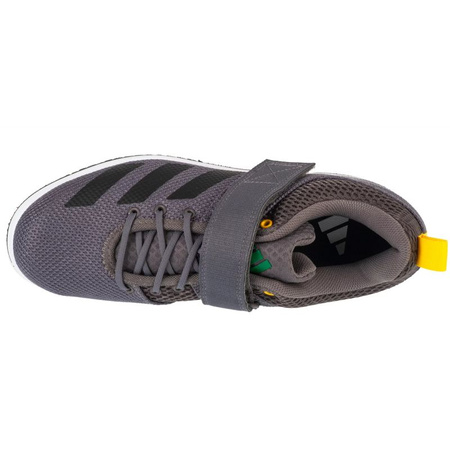 Buty adidas Powerlift 5 Weightlifting M ID2475