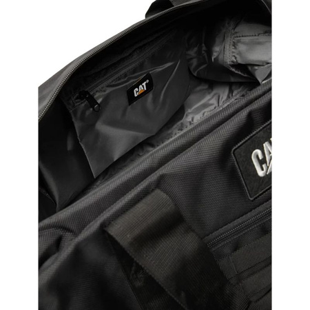Torba Caterpillar Antarctic M Bag 84161-01
