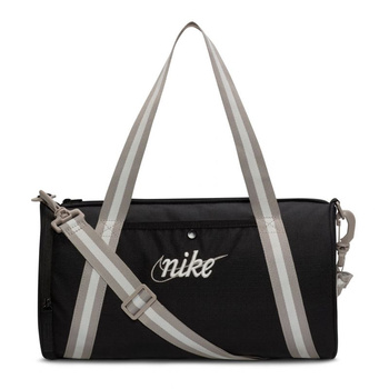 Torba Nike Retro DR6261-014