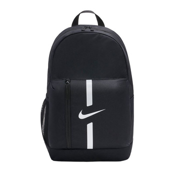Plecak Nike Academy Team DA2571-010