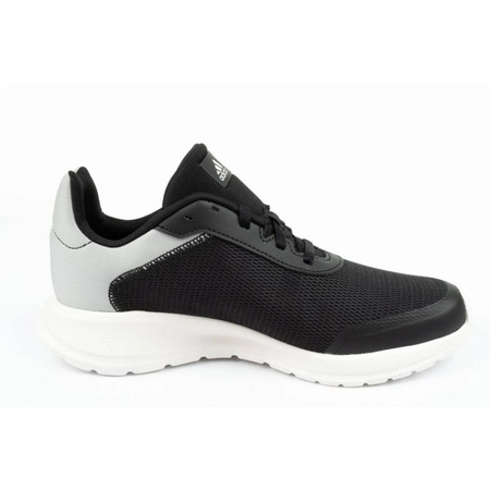 Buty sportowe adidas Tensaur Jr GZ3430